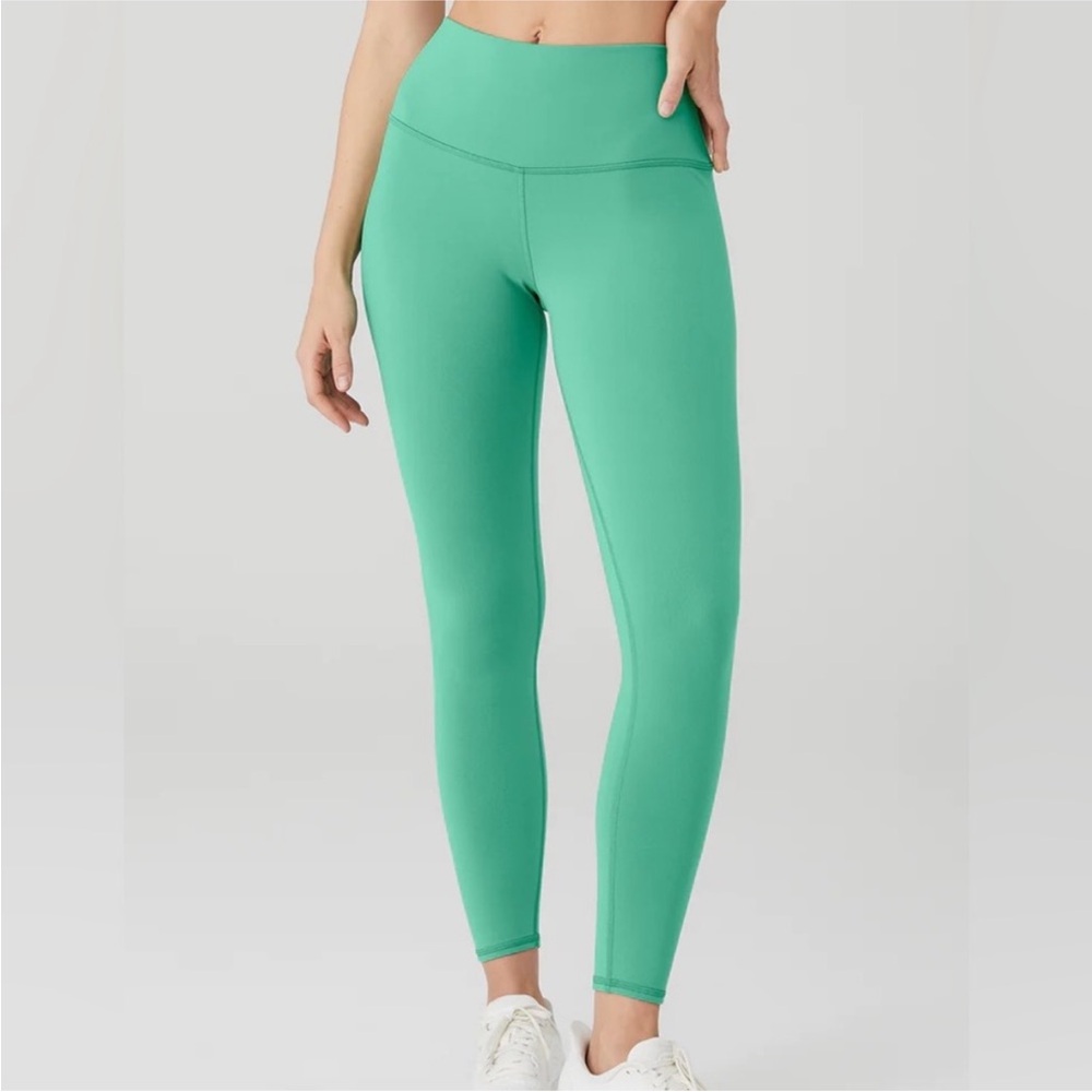 Alo Yoga Leggings